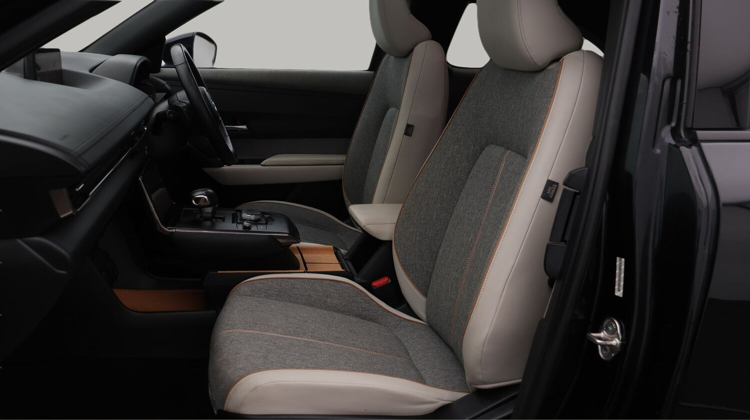 Used Mazda MX-30 for sale - 77668360: Photo 14