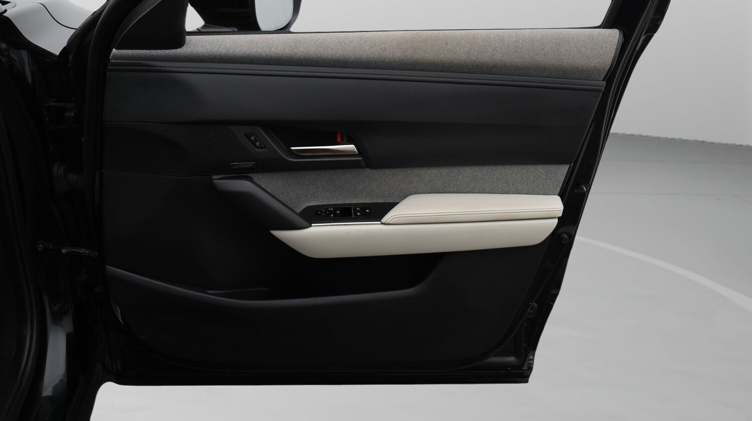 Used Mazda MX-30 for sale - 77668360: Photo 15