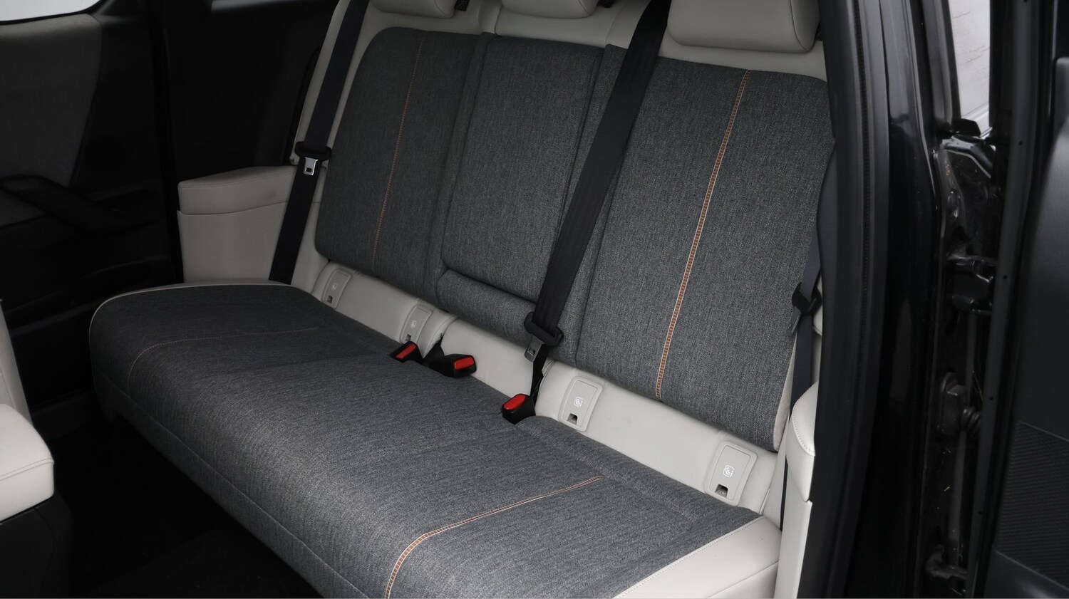 Used Mazda MX-30 for sale - 77668360: Photo 16