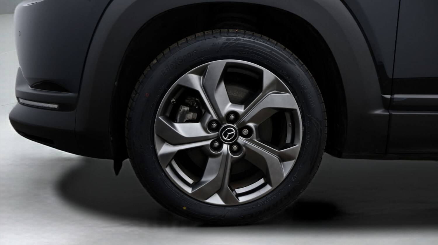 Used Mazda MX-30 for sale - 77668360: Photo 18