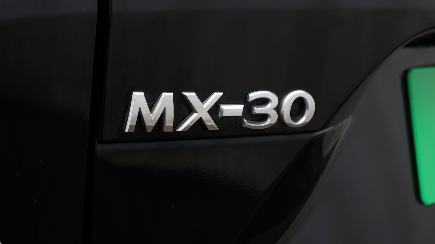 Used Mazda MX-30 for sale - 77668360: Photo 23