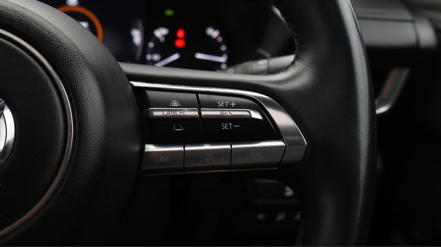 Used Mazda MX-30 for sale - 77668360: Photo 24