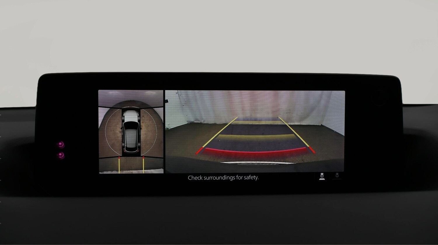 Used Mazda MX-30 for sale - 77668360: Photo 25