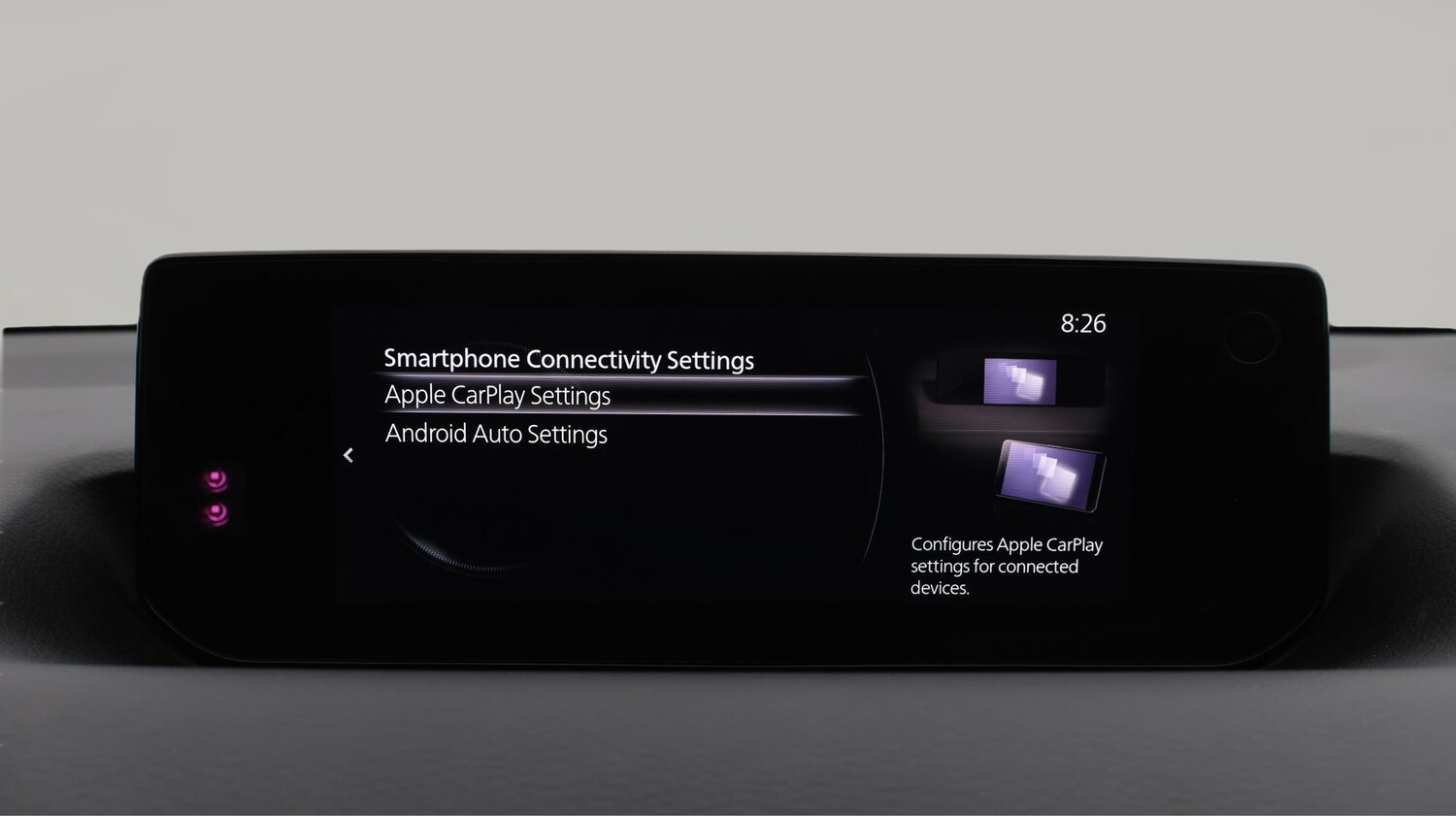 Used Mazda MX-30 for sale - 77668360: Photo 26