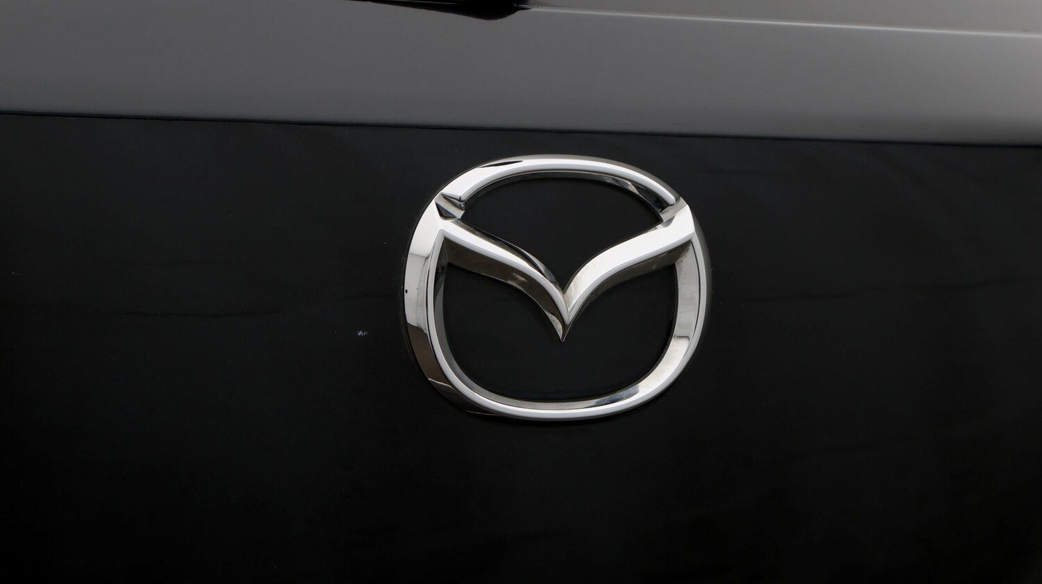 Used Mazda MX-30 for sale - 77668360: Photo 27