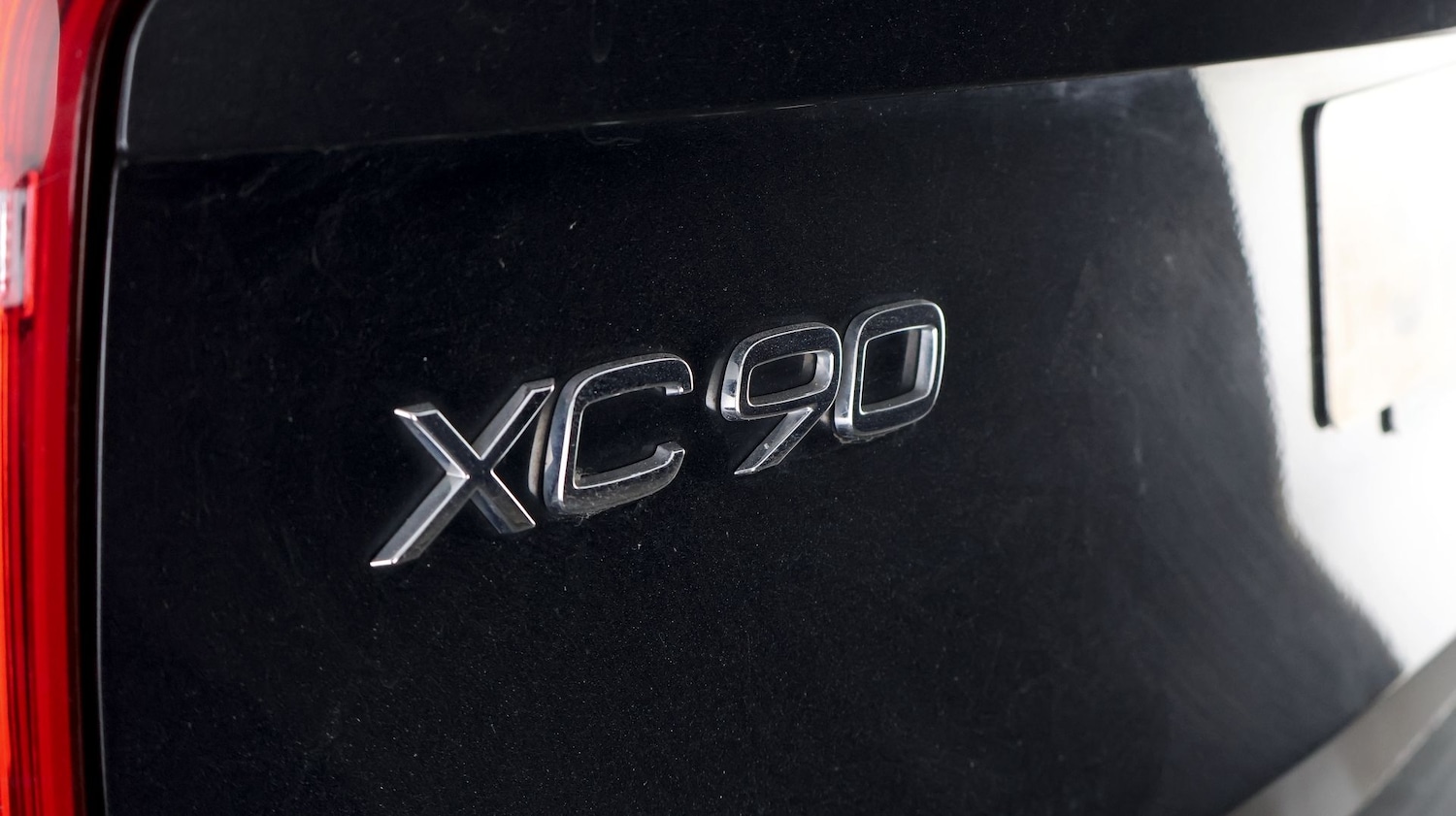 Used Volvo XC90 2021 for sale - 77708361: Photo 19