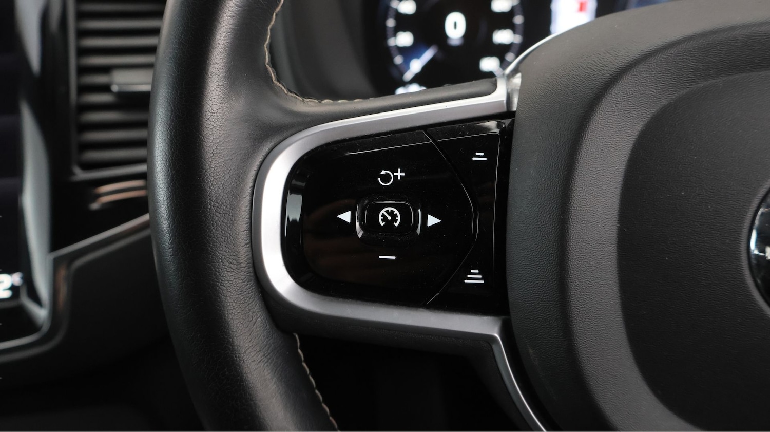 Used Volvo XC90 2021 for sale - 77708361: Photo 22