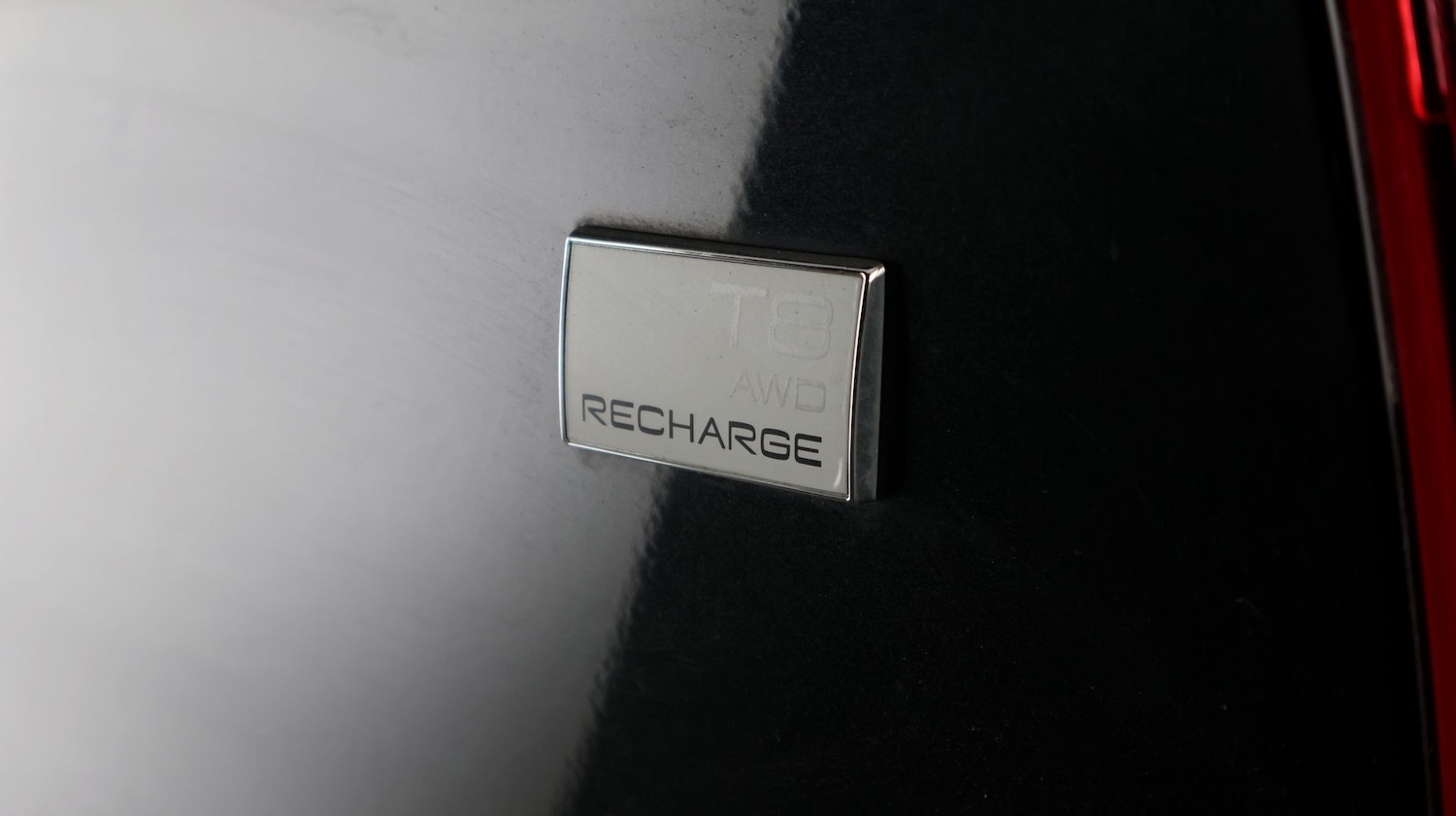 Used Volvo XC90 2021 for sale - 77708361: Photo 23