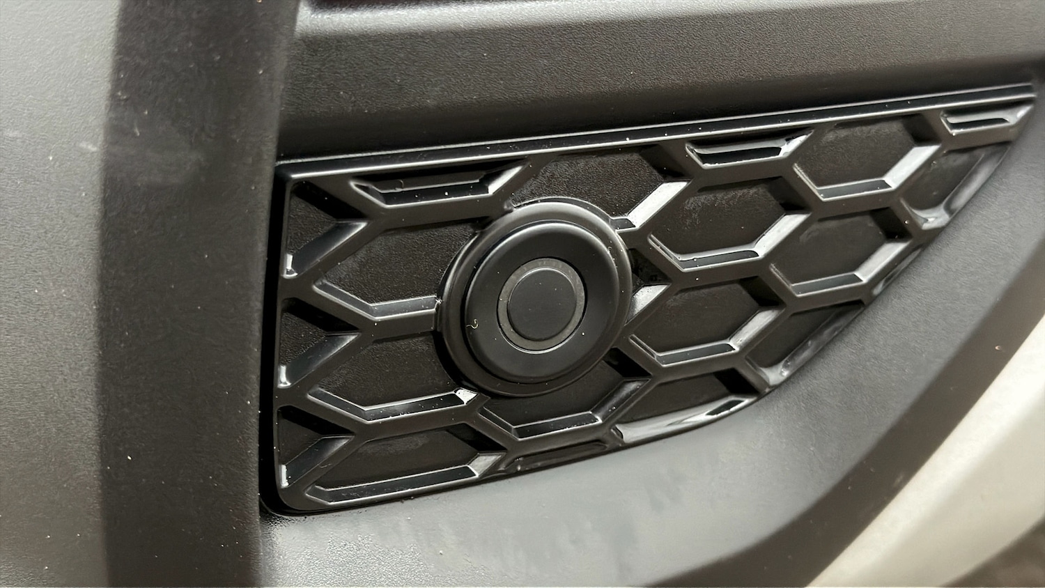 Used Suzuki SX4 S-Cross 2023 for sale - 78133677: Photo 19