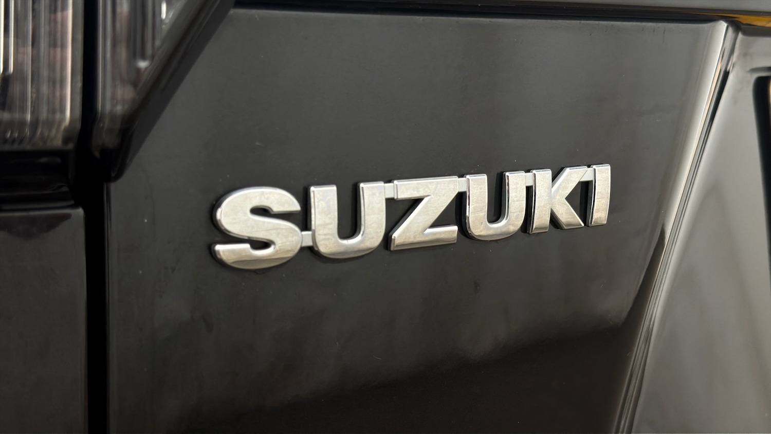 Used Suzuki SX4 S-Cross 2023 for sale - 78133677: Photo 20