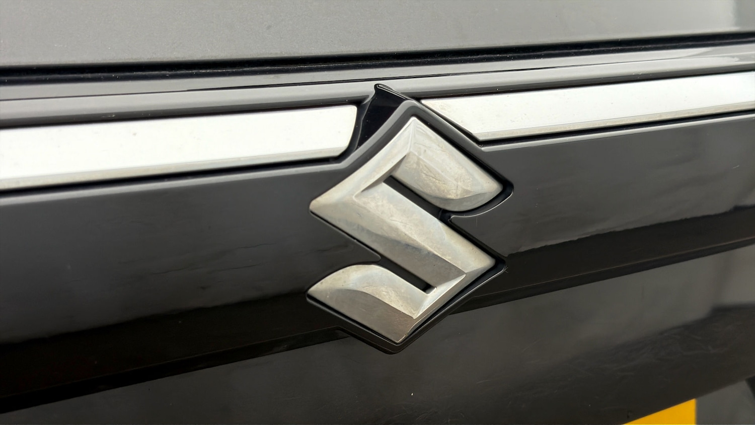 Used Suzuki SX4 S-Cross 2023 for sale - 78133677: Photo 21