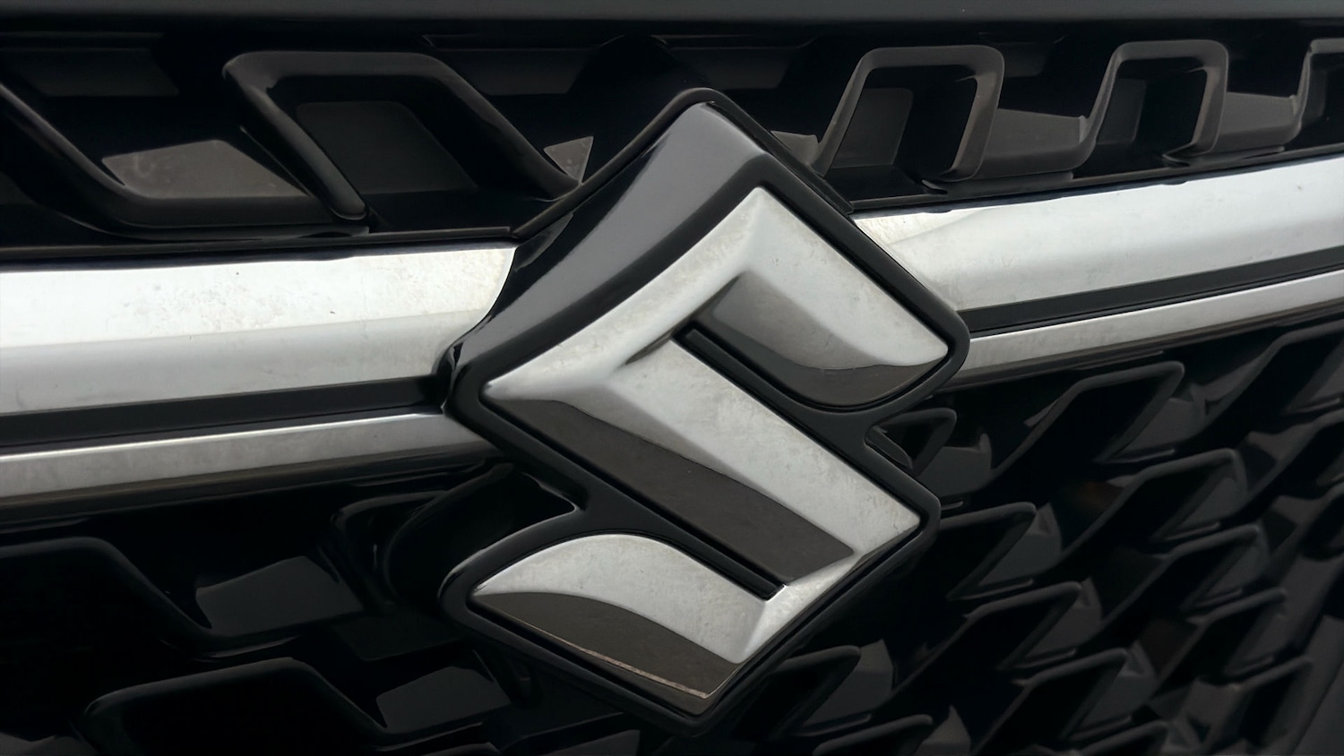 Used Suzuki SX4 S-Cross 2023 for sale - 78133677: Photo 22