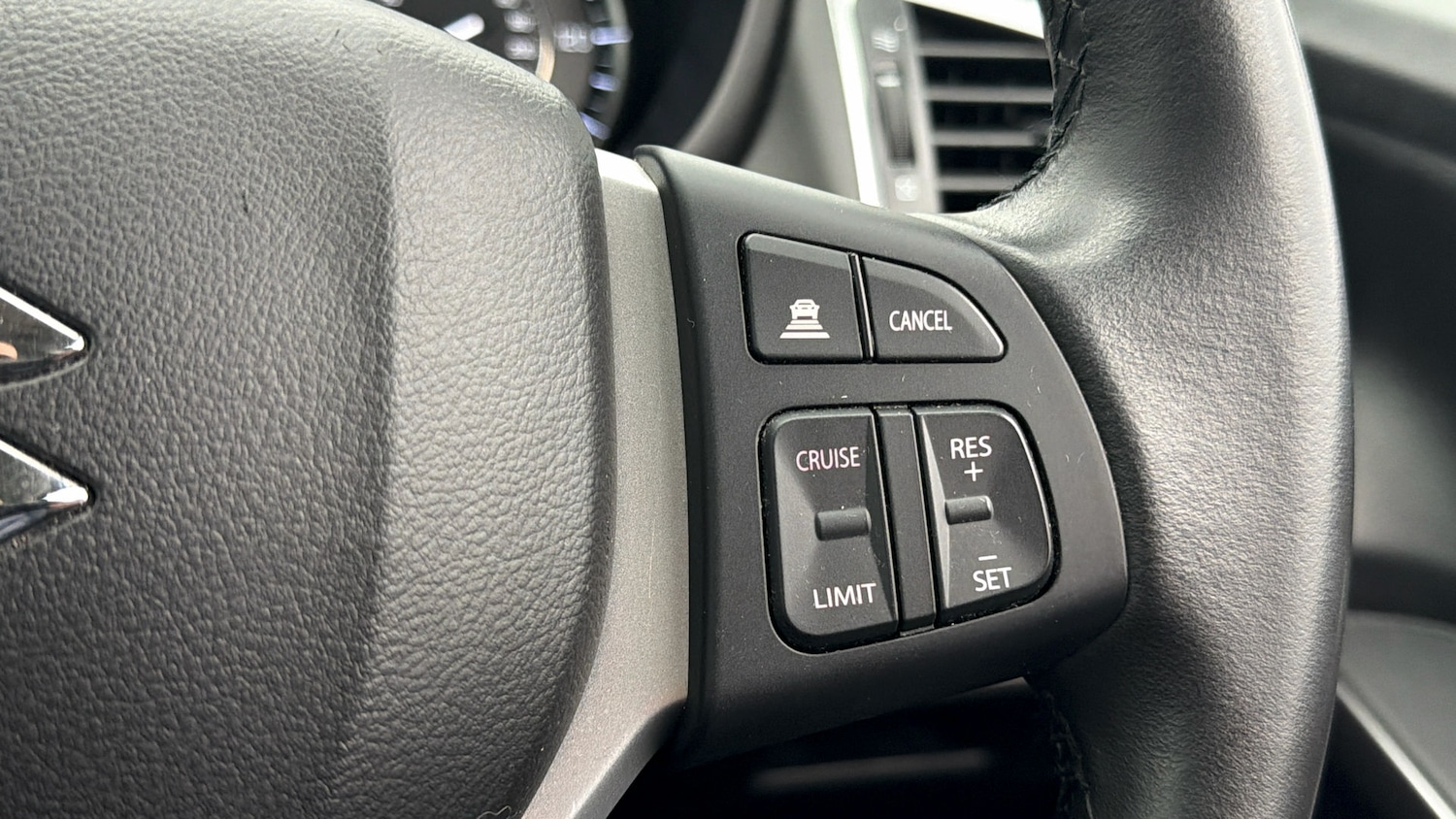 Used Suzuki SX4 S-Cross 2023 for sale - 78133677: Photo 24