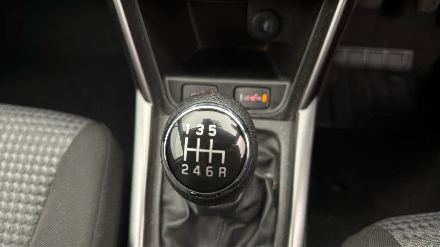 Used Suzuki SX4 S-Cross 2023 for sale - 78133677: Photo 25