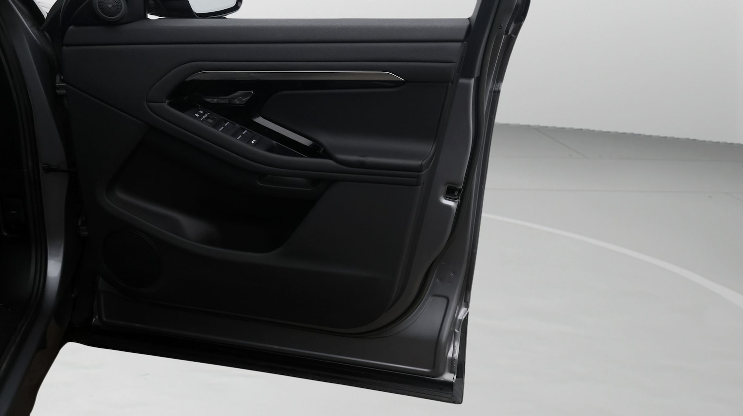 Used Land Rover Range Rover Evoque 2023 for sale - 77375730: Photo 15