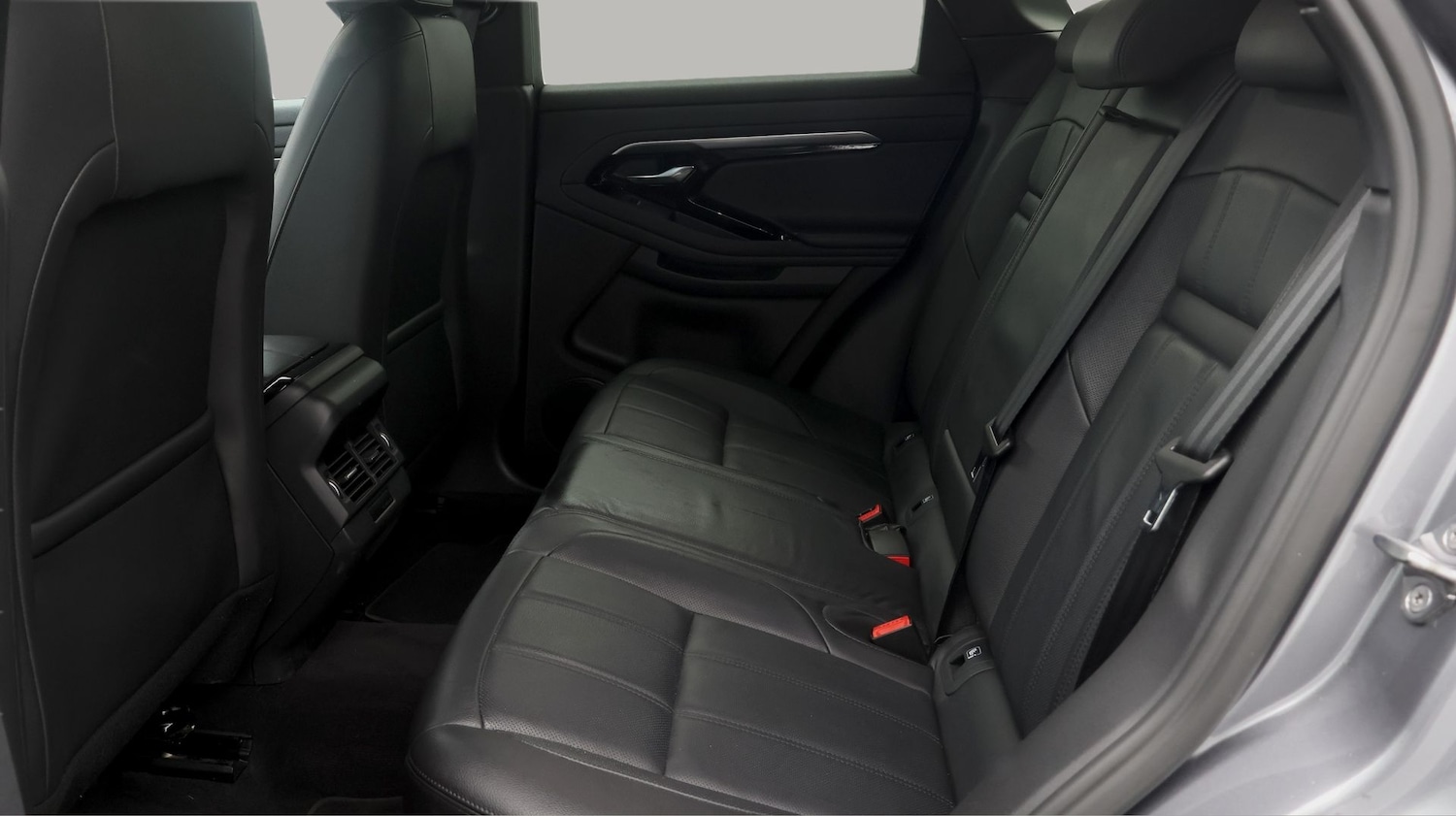 Used Land Rover Range Rover Evoque 2023 for sale - 77375730: Photo 16