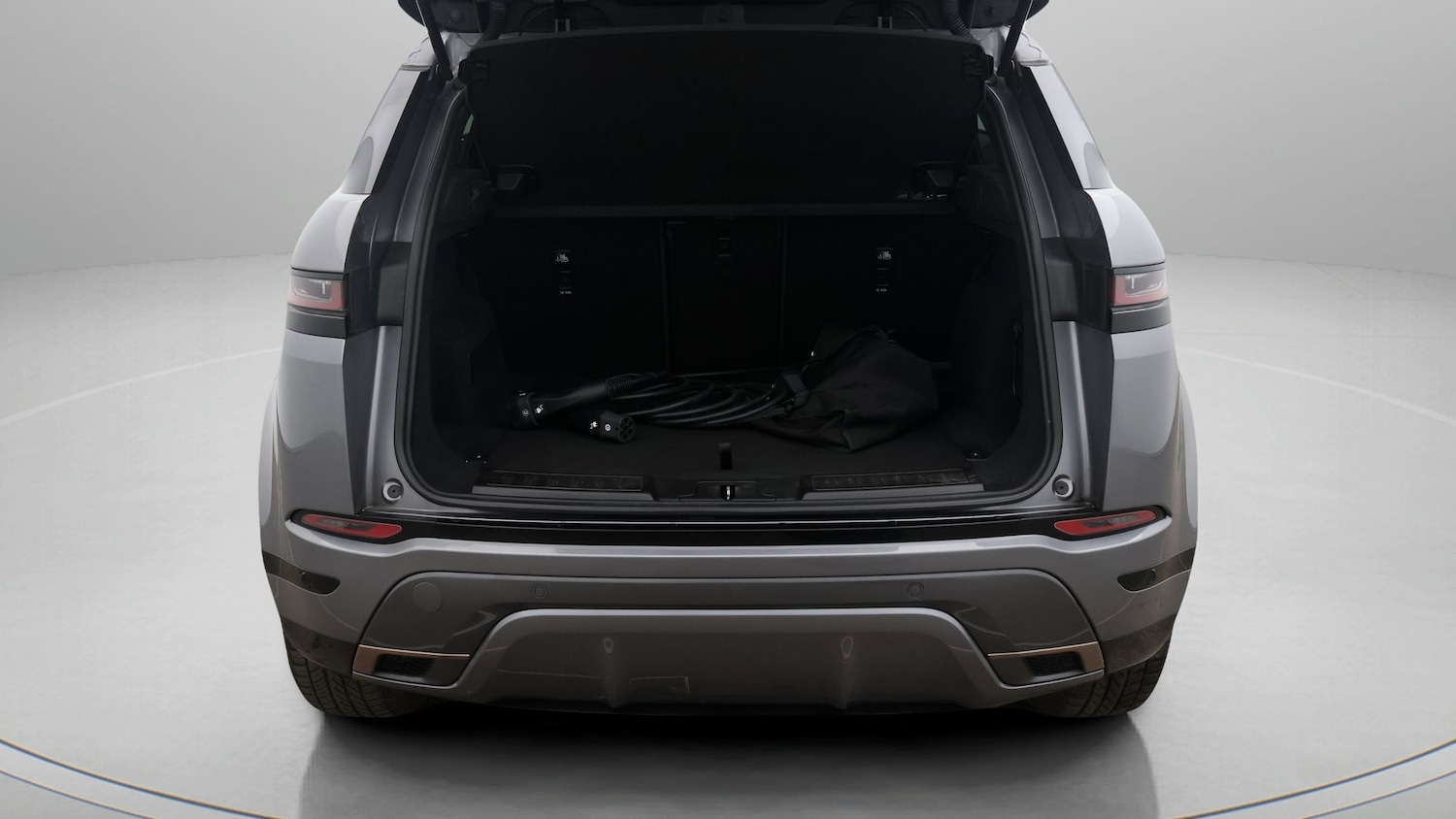 Used Land Rover Range Rover Evoque 2023 for sale - 77375730: Photo 17