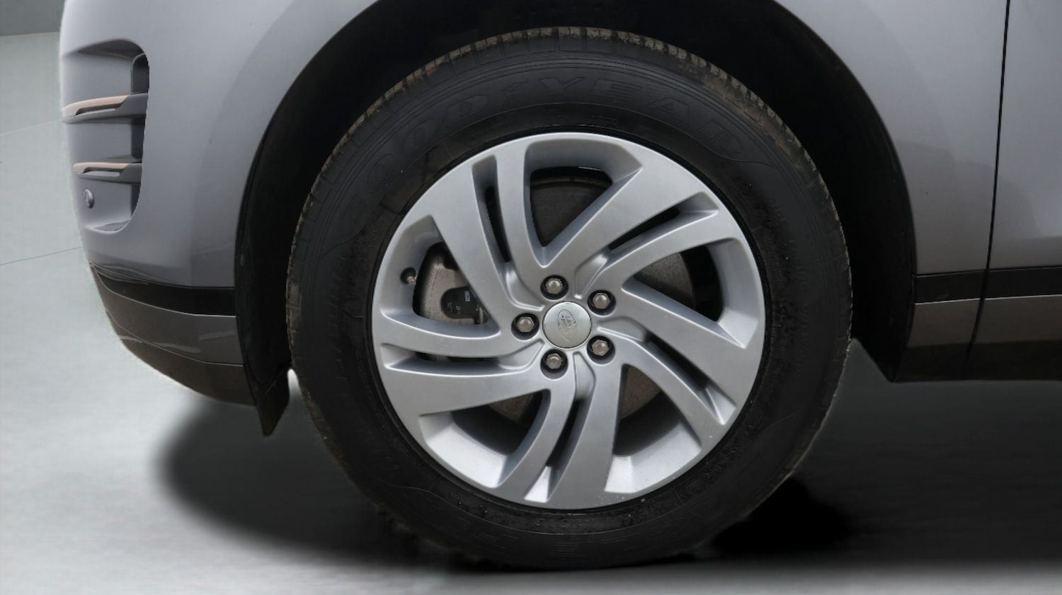 Used Land Rover Range Rover Evoque 2023 for sale - 77375730: Photo 18