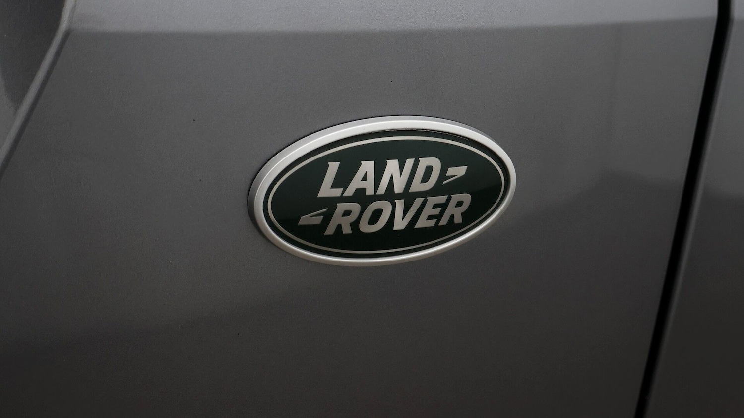 Used Land Rover Range Rover Evoque 2023 for sale - 77375730: Photo 21
