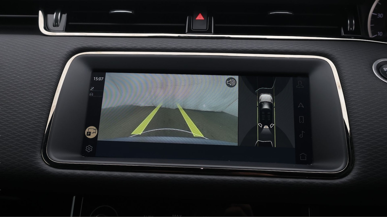 Used Land Rover Range Rover Evoque 2023 for sale - 77375730: Photo 25