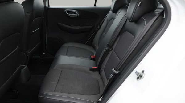 Used MG MG3 2022 for sale - 75669361: Photo 17