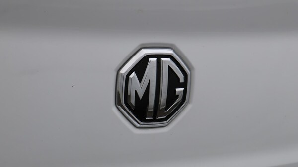 Used MG MG3 2022 for sale - 75669361: Photo 21