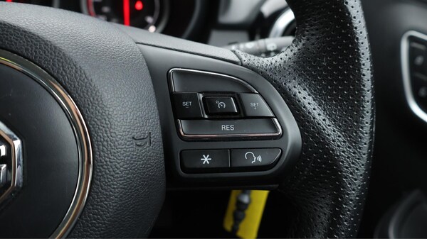 Used MG MG3 2022 for sale - 75669361: Photo 24