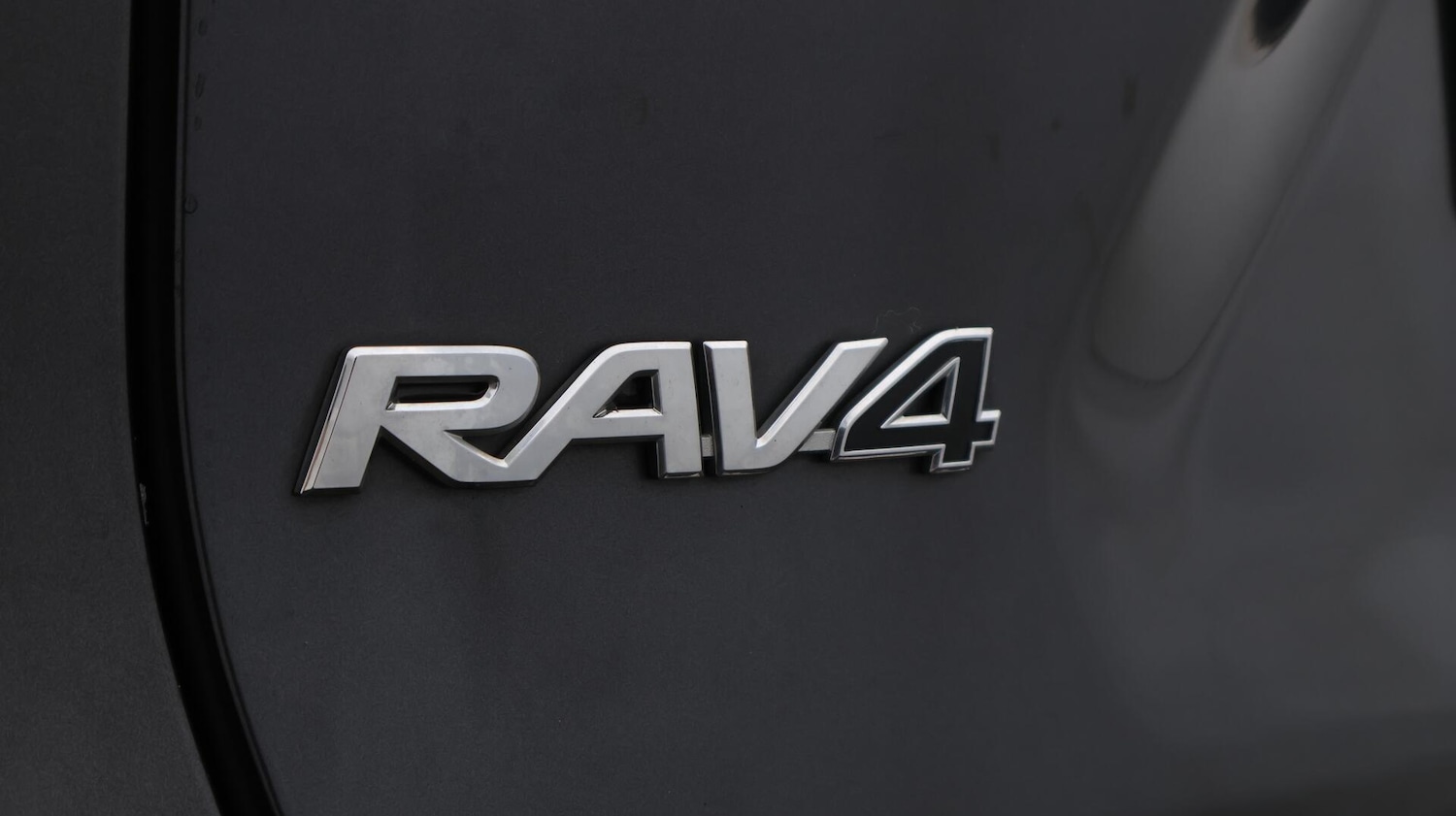 Used Toyota RAV4 2020 for sale - 76012736: Photo 21