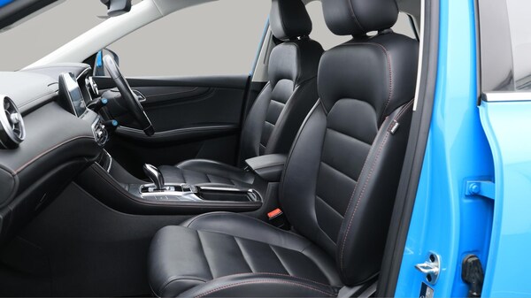 Used MG MG HS for sale - 76238619: Photo 15