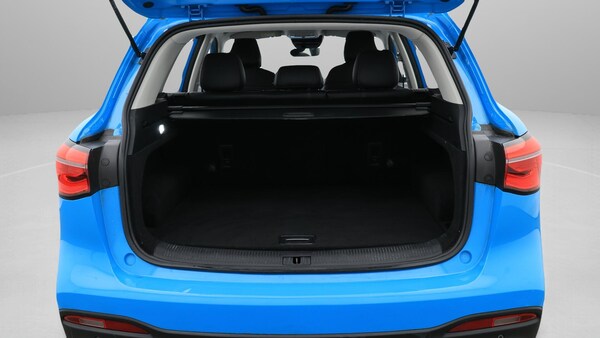 Used MG MG HS for sale - 76238619: Photo 18