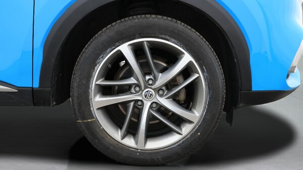 Used MG MG HS for sale - 76238619: Photo 19