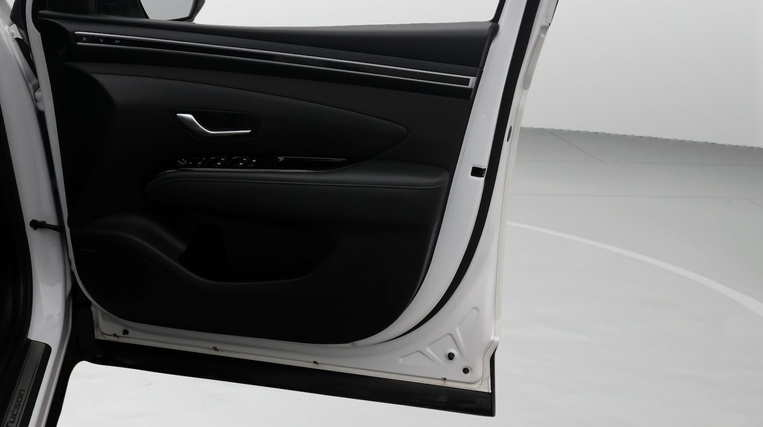 Used Hyundai TUCSON 2022 for sale - 77465538: Photo 15