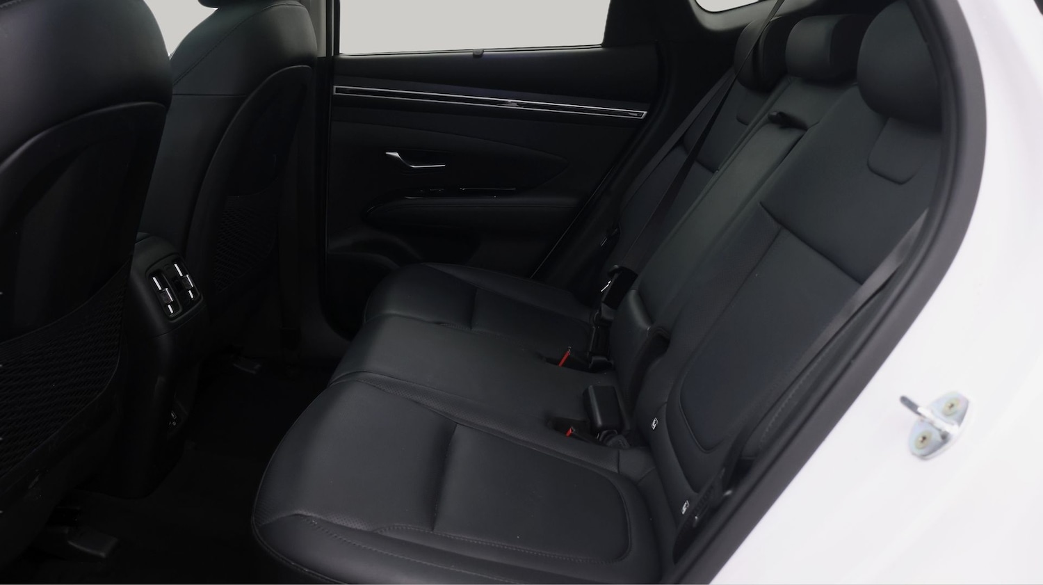 Used Hyundai TUCSON 2022 for sale - 77465538: Photo 16