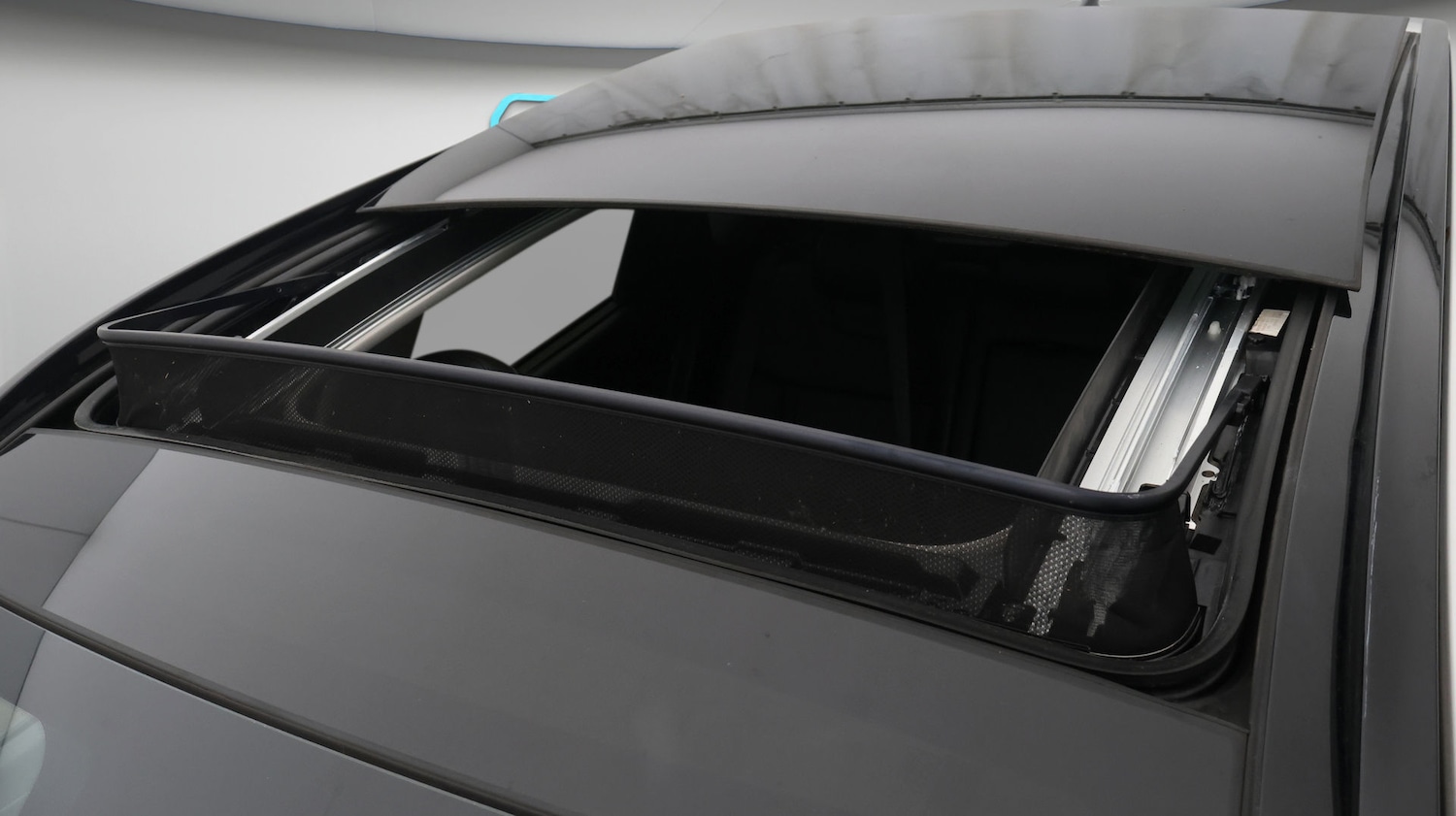 Used Hyundai TUCSON 2022 for sale - 77465538: Photo 20