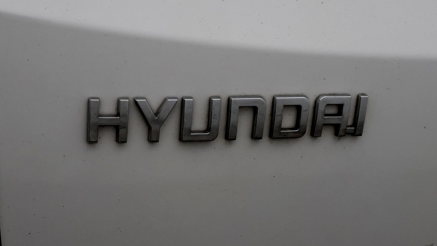 Used Hyundai TUCSON 2022 for sale - 77465538: Photo 22