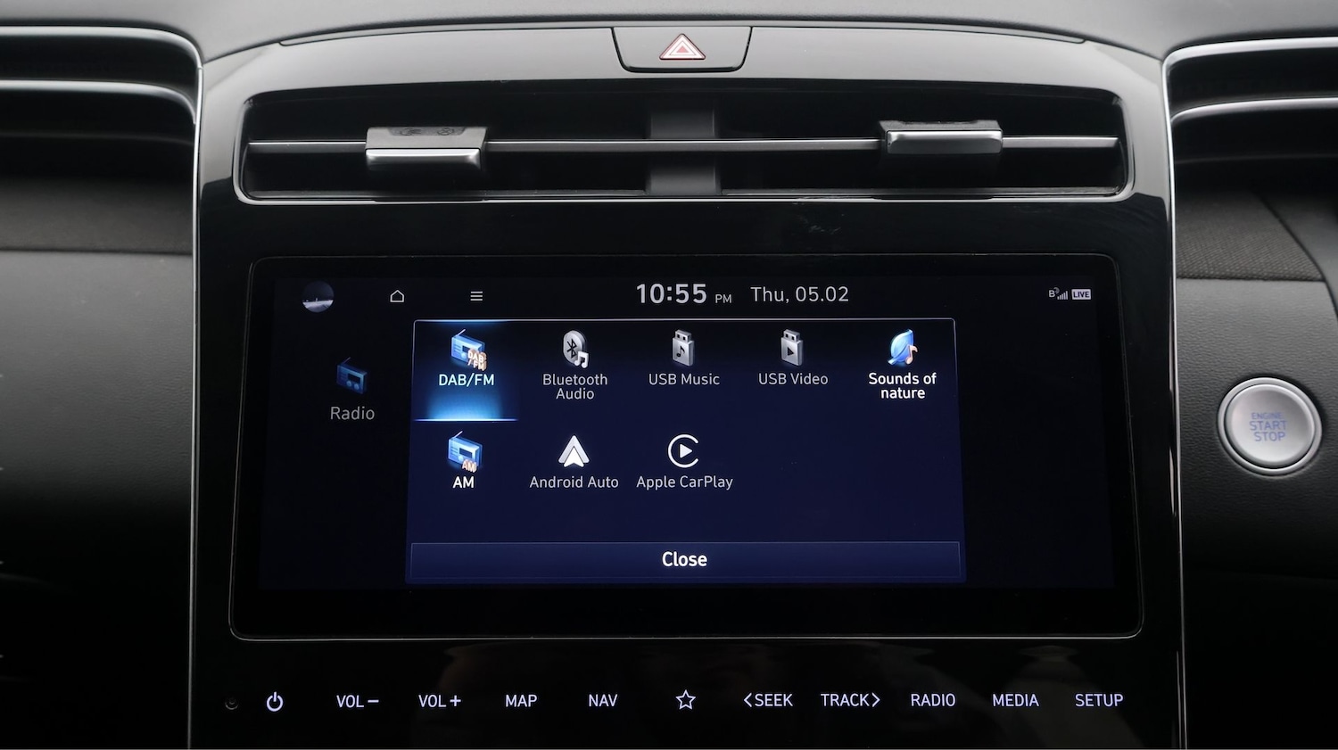 Used Hyundai TUCSON 2022 for sale - 77465538: Photo 28