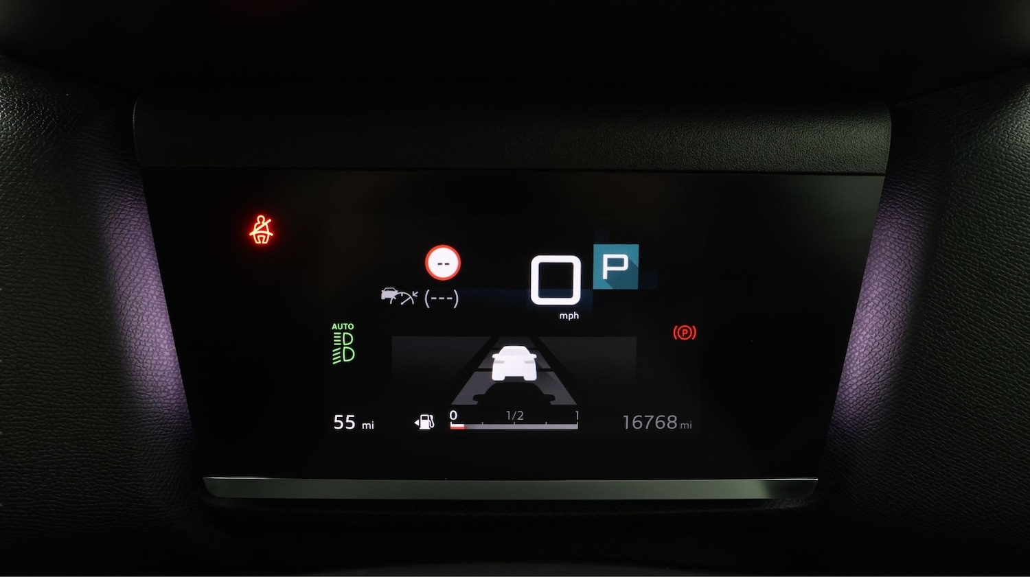 Used Citroen C4 2023 for sale - 77223145: Photo 10