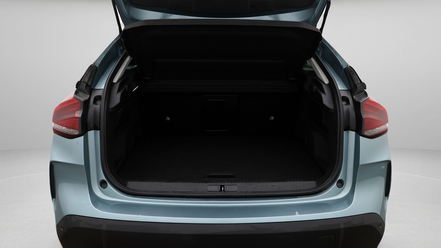 Used Citroen C4 2023 for sale - 77223145: Photo 17