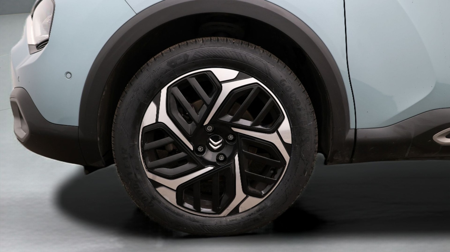 Used Citroen C4 2023 for sale - 77223145: Photo 18