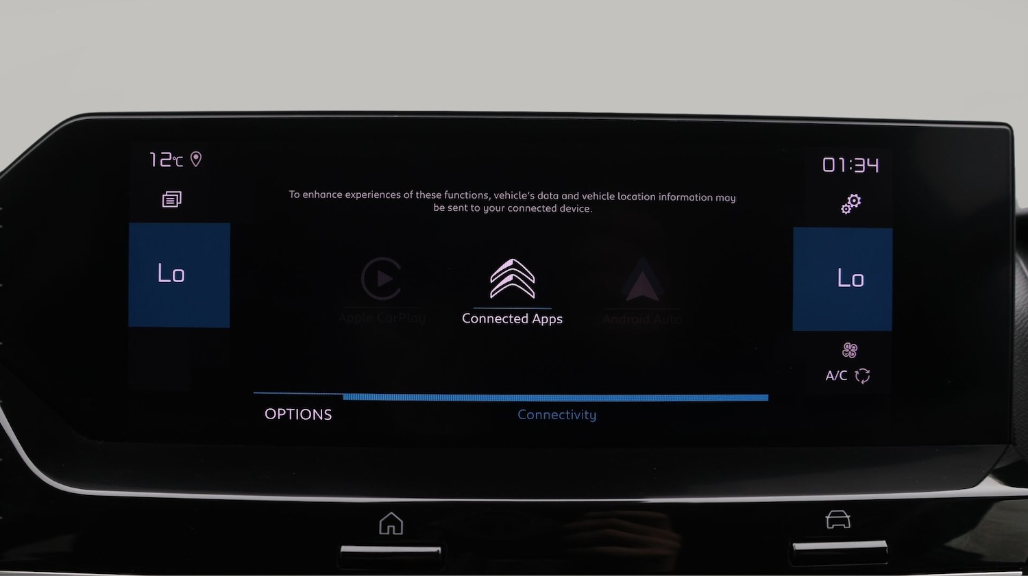 Used Citroen C4 2023 for sale - 77223145: Photo 20