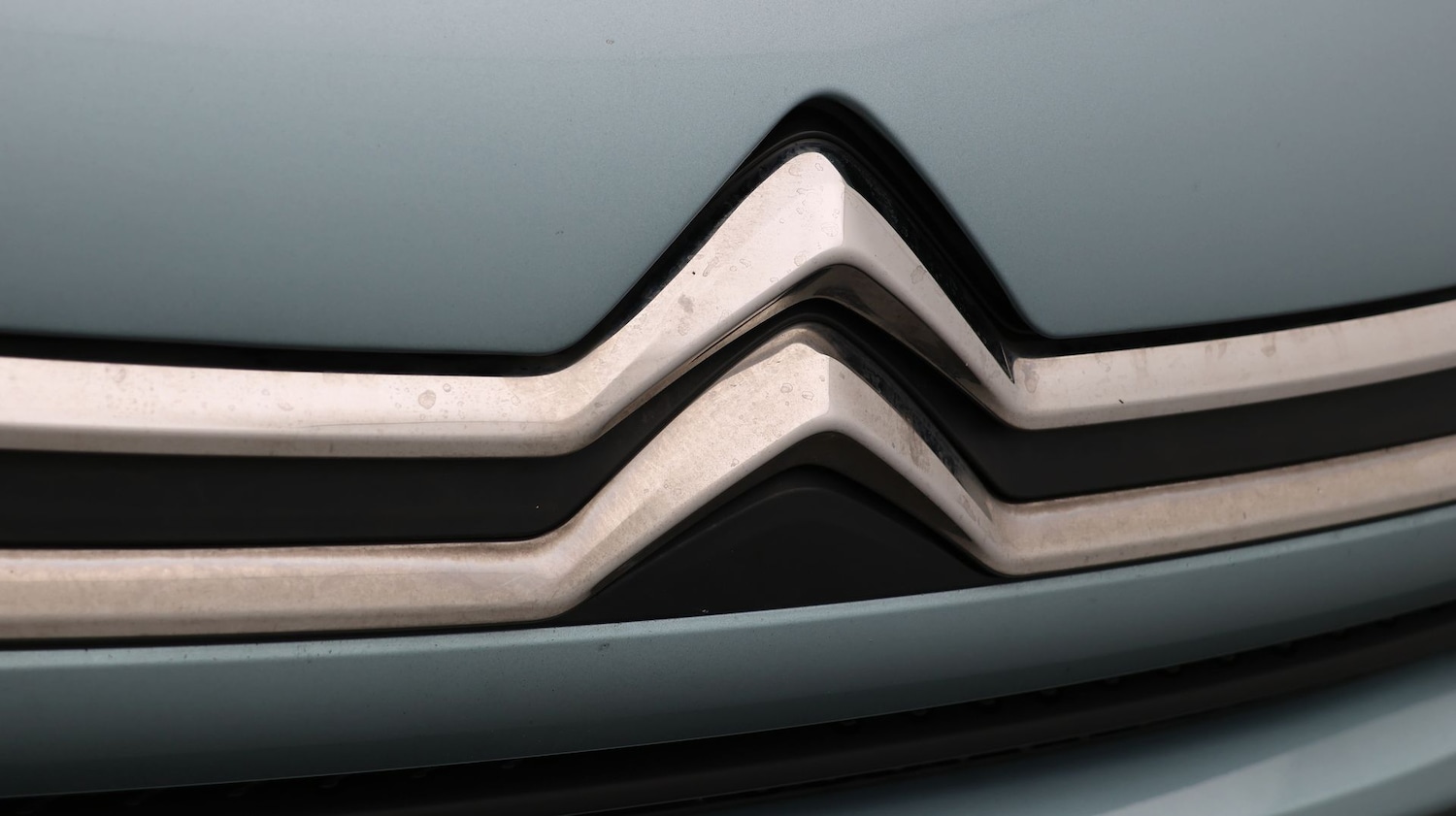 Used Citroen C4 2023 for sale - 77223145: Photo 21