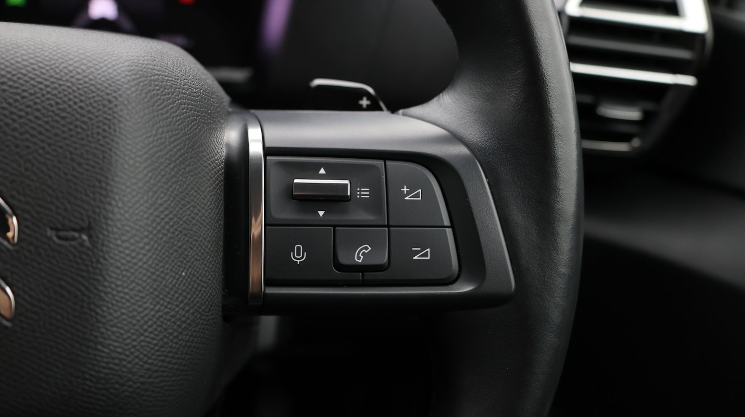 Used Citroen C4 2023 for sale - 77223145: Photo 22