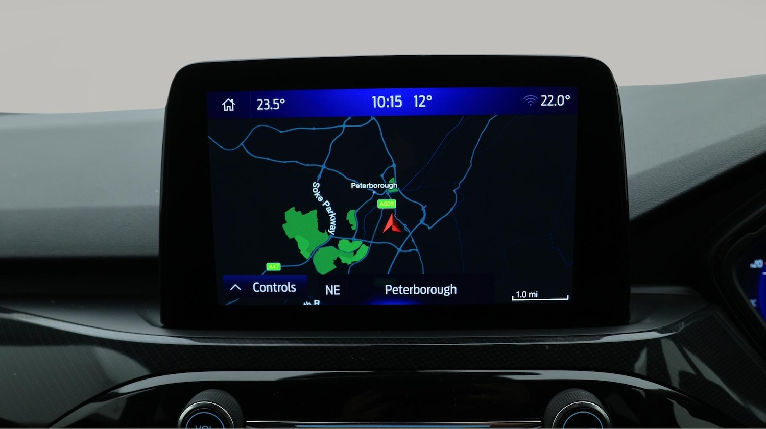 Used Ford Kuga 2023 for sale - 76094764: Photo 12