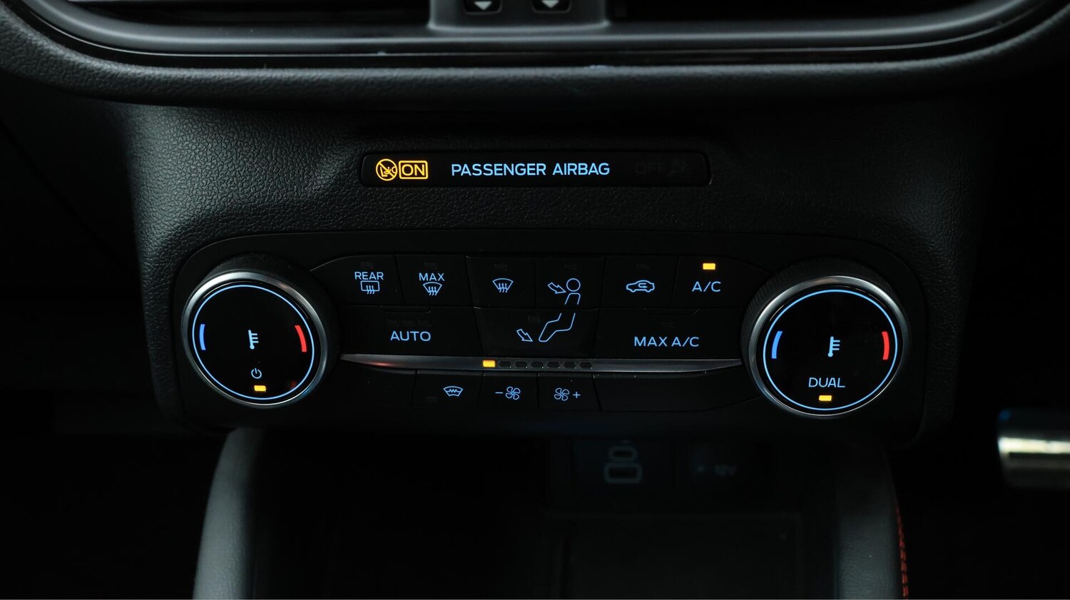 Used Ford Kuga 2023 for sale - 76094764: Photo 13