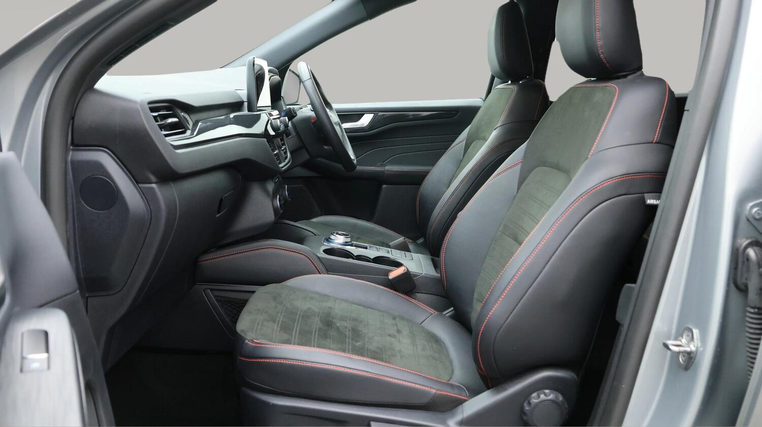 Used Ford Kuga 2023 for sale - 76094764: Photo 15