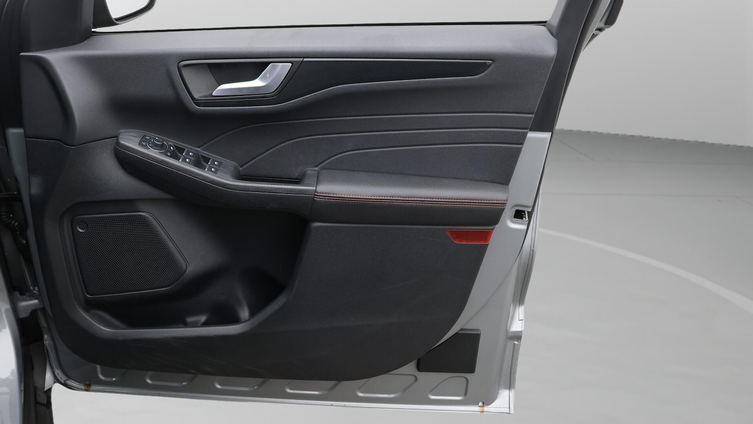 Used Ford Kuga 2023 for sale - 76094764: Photo 16