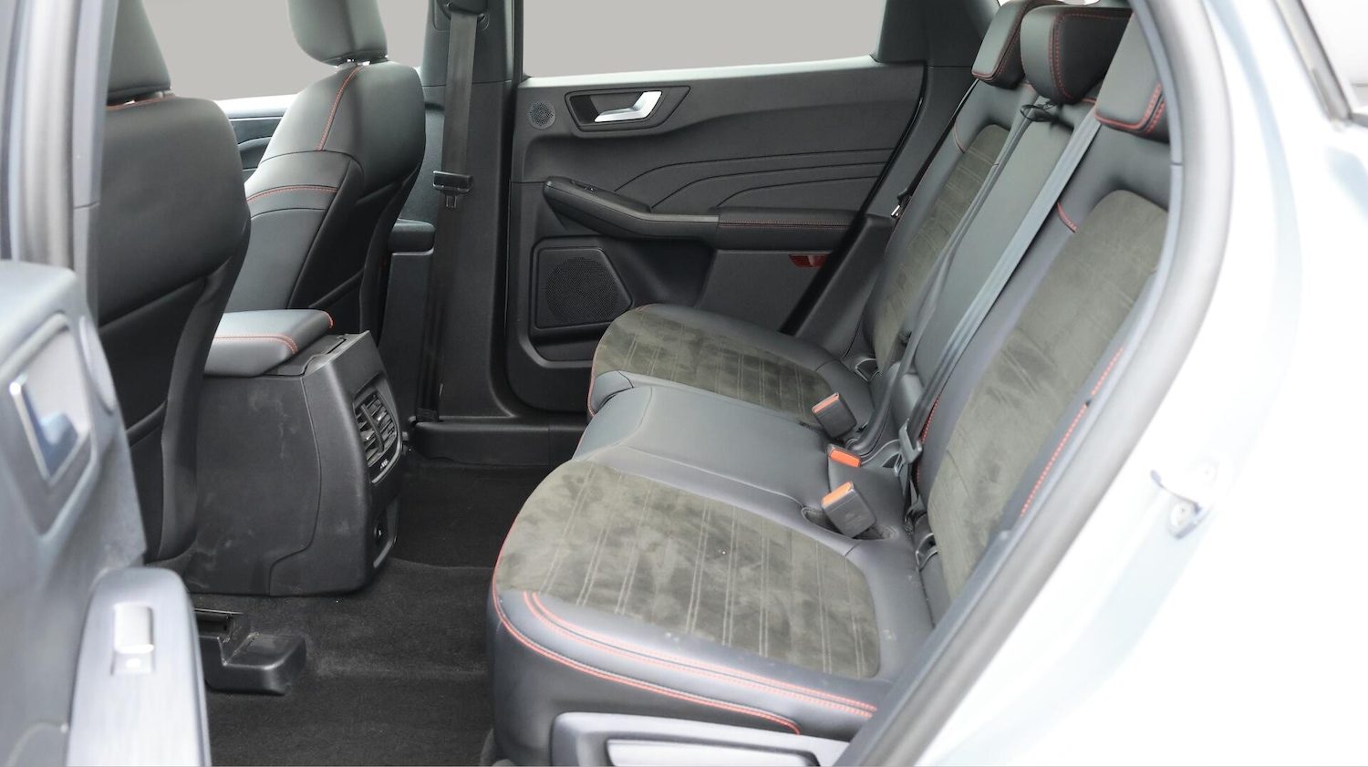 Used Ford Kuga 2023 for sale - 76094764: Photo 17