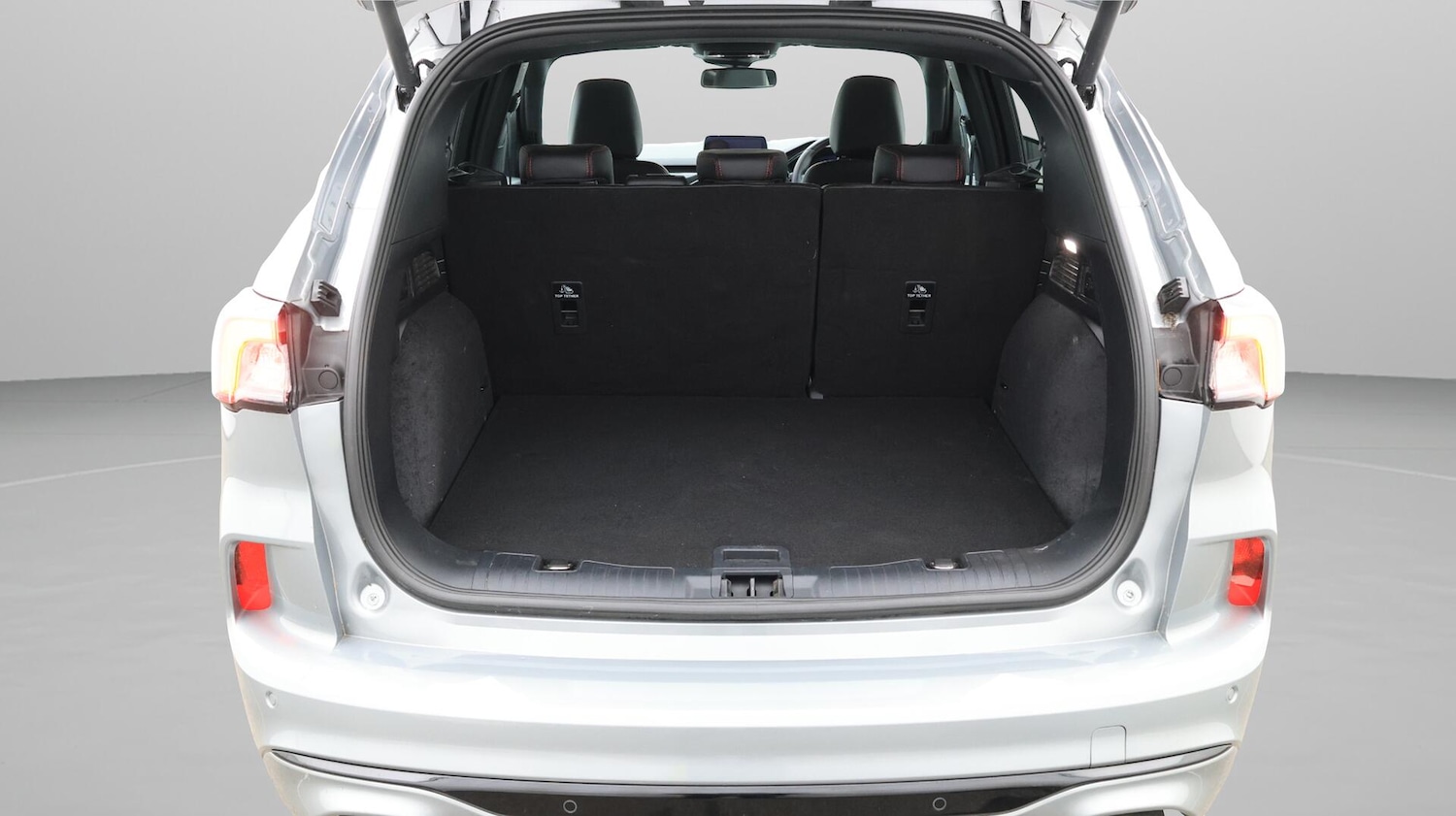 Used Ford Kuga 2023 for sale - 76094764: Photo 18