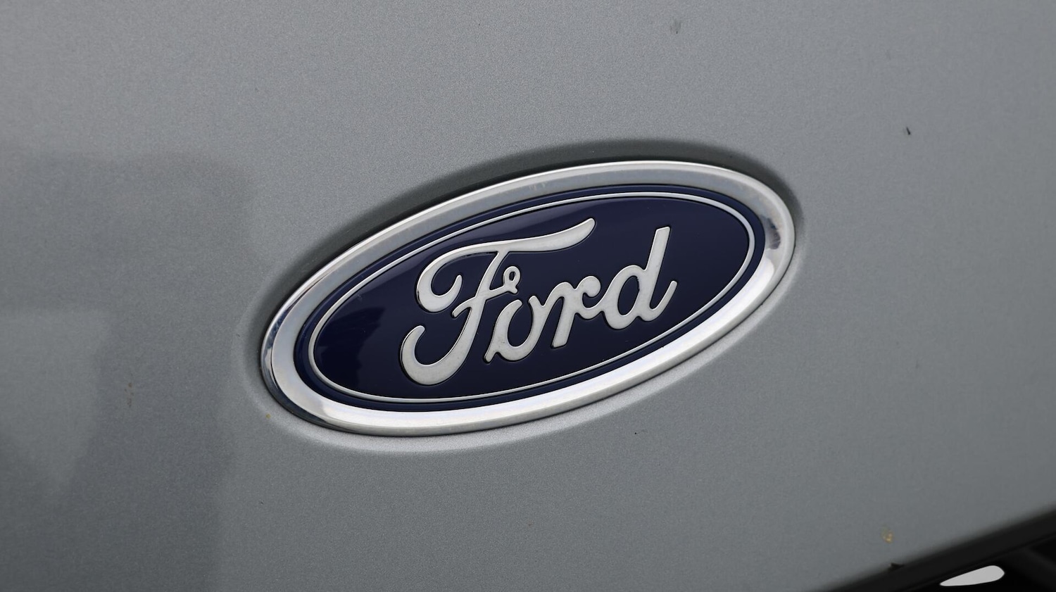 Used Ford Kuga 2023 for sale - 76094764: Photo 22