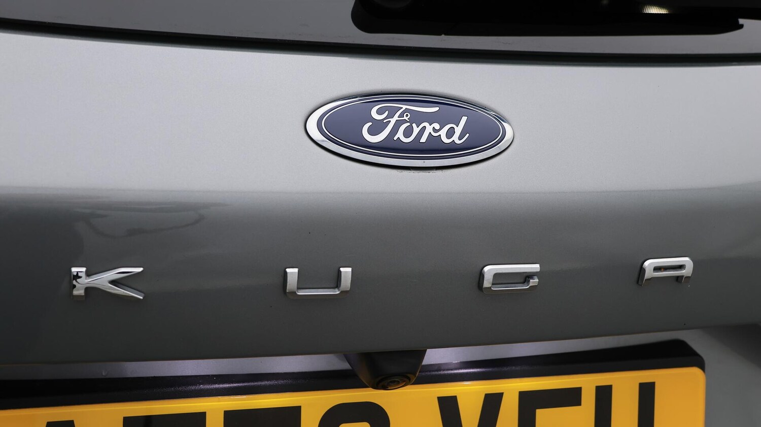 Used Ford Kuga 2023 for sale - 76094764: Photo 23